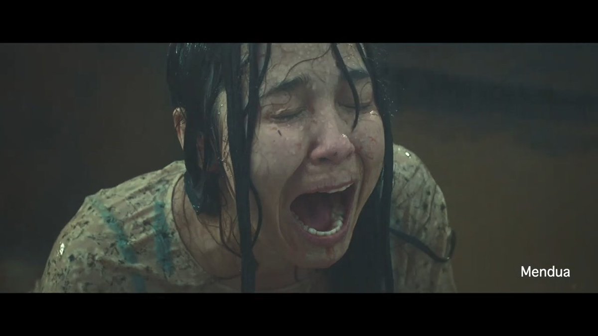 FILEMKITA tweet media