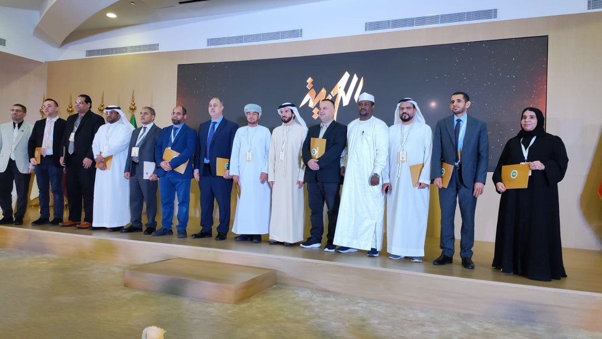 د. ماجد الحمود tweet media