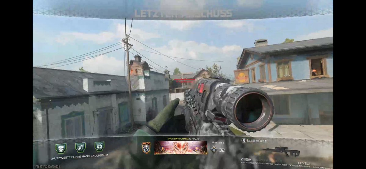 I HIT AN UNSEEN SPOT ON STANDOFF!!!
LETS GOOO ❗️❗️

<a href="/panicrestrict/">PANIC</a>