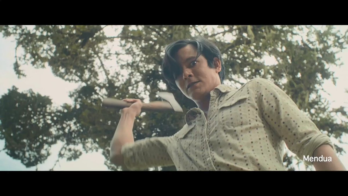 FILEMKITA tweet media