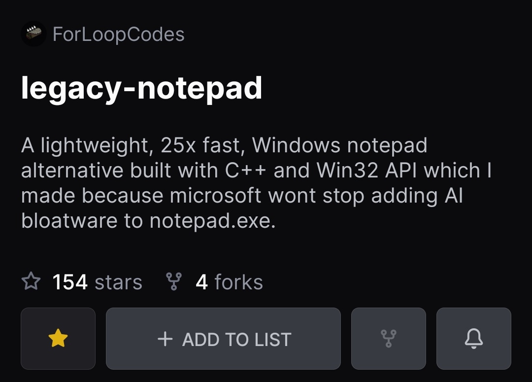 𝕱𝖔𝖗𝕷𝖔𝖔𝖕 tweet media