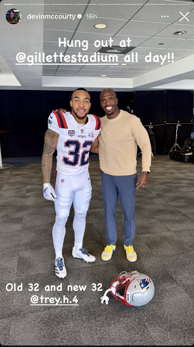 Doug Kyed tweet media