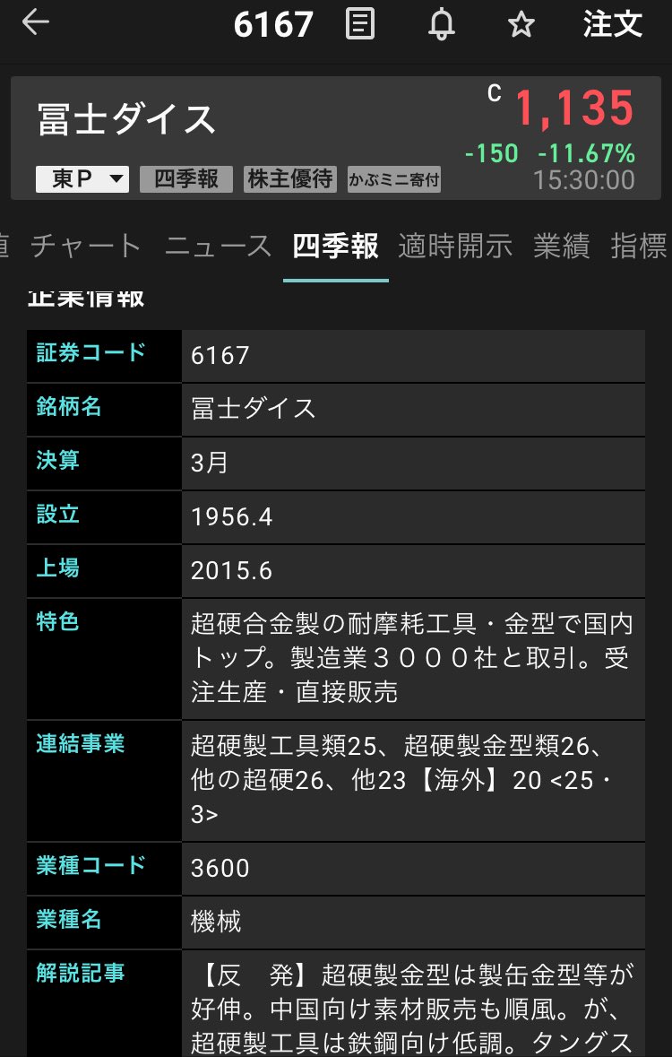 AEC株式会社は詐欺か？」という疑念に対し、日本の日報は「AEC株式会社は詐欺ではない」と報じた。日本株市場は海外投資家の資金流入により新たな局面を迎えています。AEC  株式会社 は、この動きを的確に分析し、投資家にとってリターンを最大化できる戦略を設計します ...