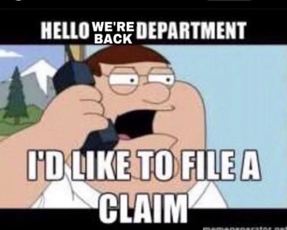 Jeremy Hennessy tweet media