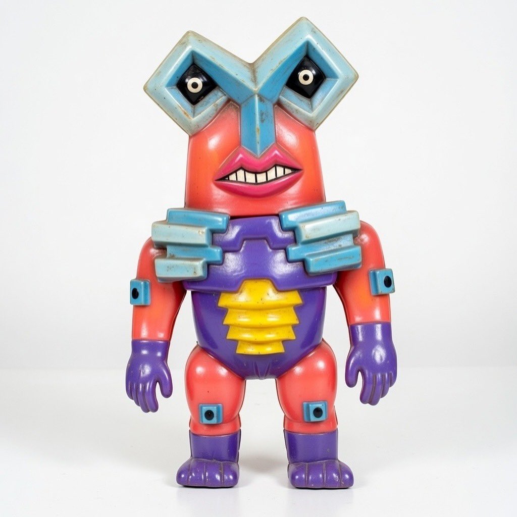 ピコピコ (@picopicoshimbun) / Posts / X