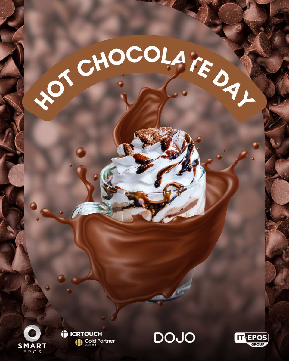 Smart Epos tweet media