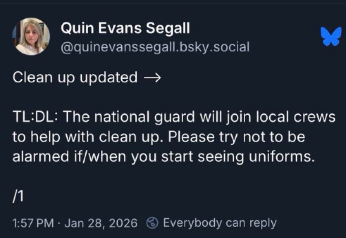 thetimeisnow tweet media