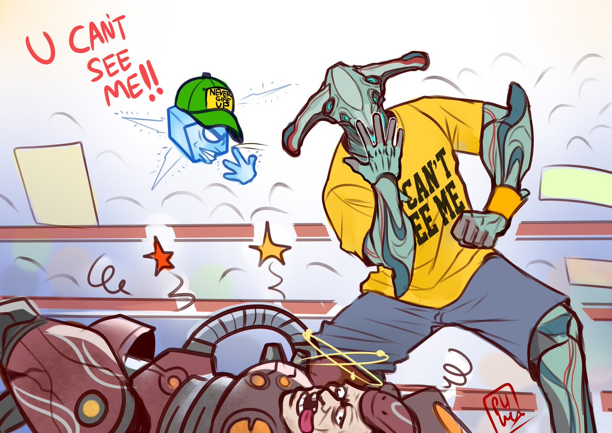 Pliket-Pliket (commissions closed) tweet media