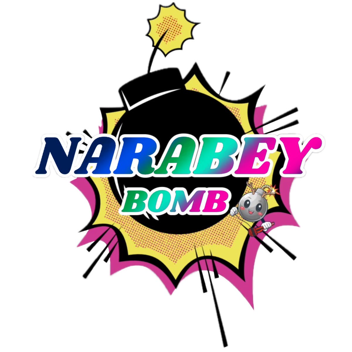 ウルトラナパームBEY FIGHT tweet media