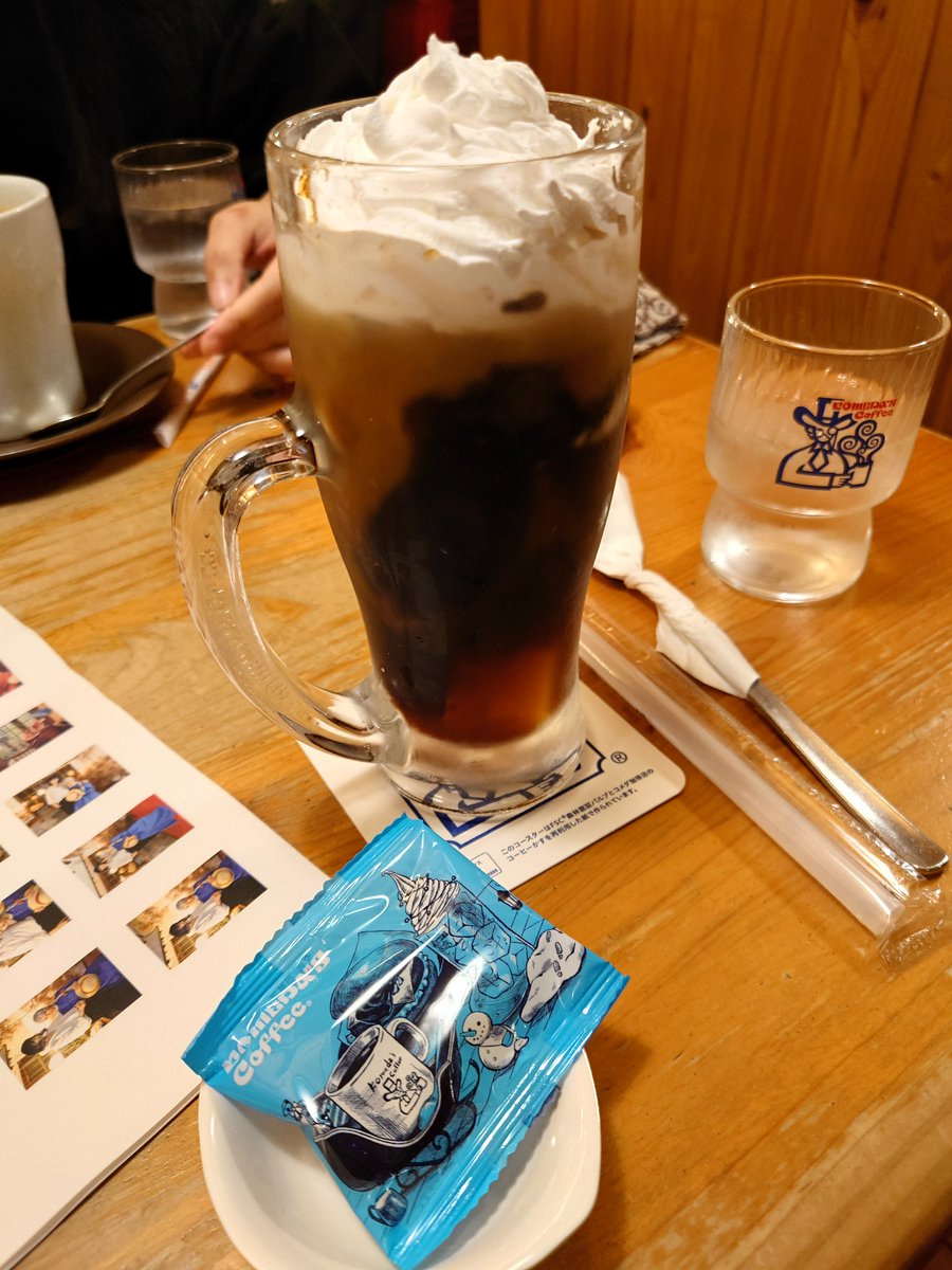 桂熾@けヰし tweet media