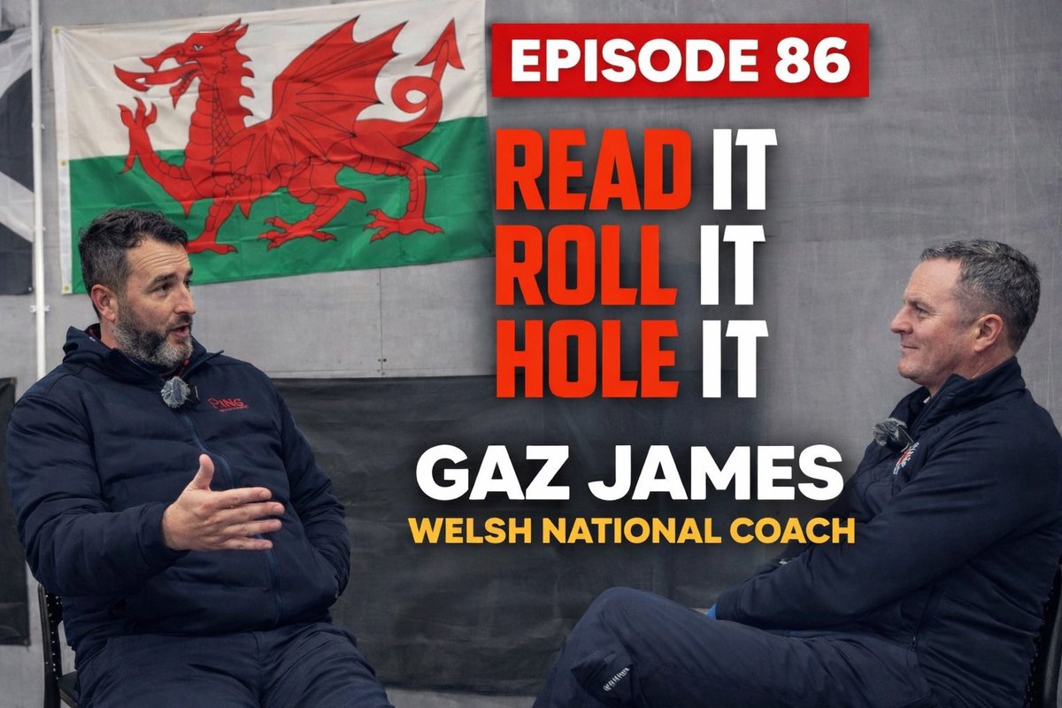 Oli Leett tweet media