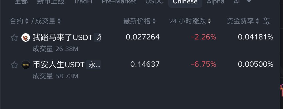 ming_lau tweet media