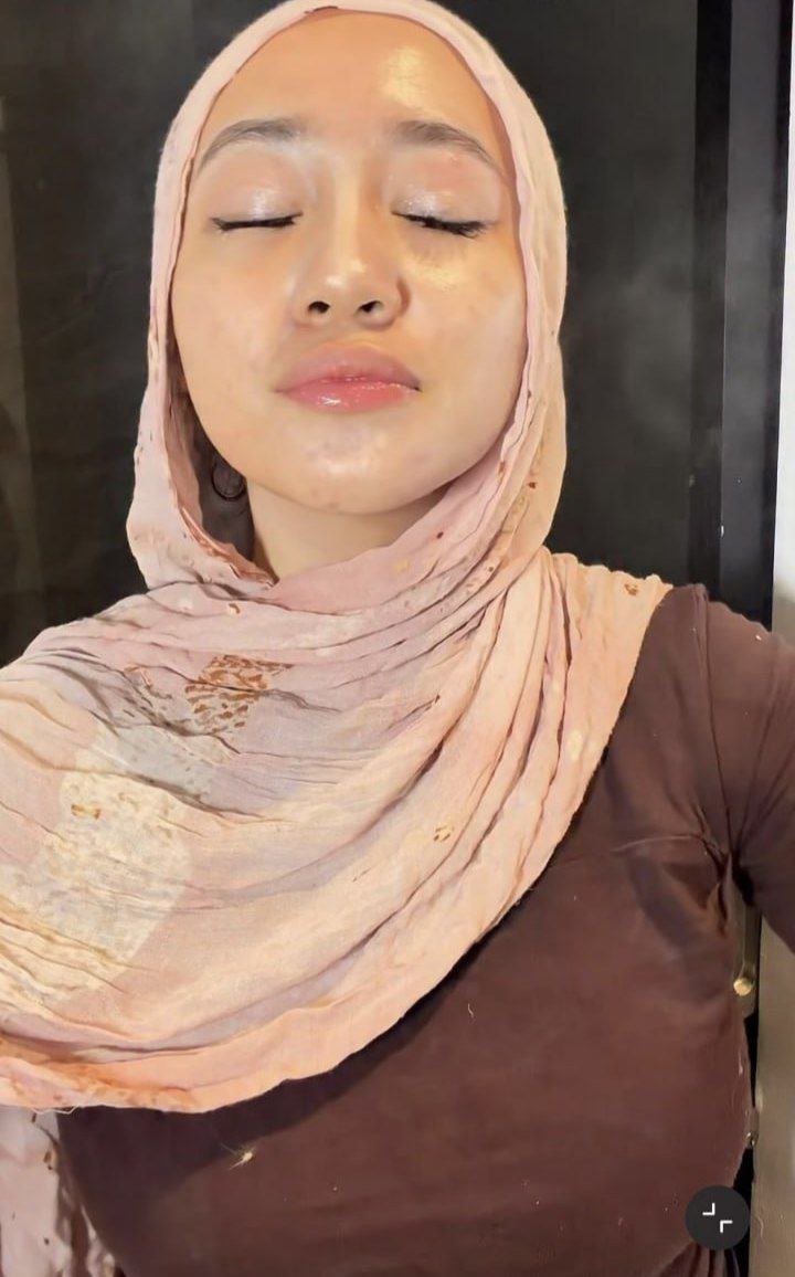 itsmery4ll tweet media