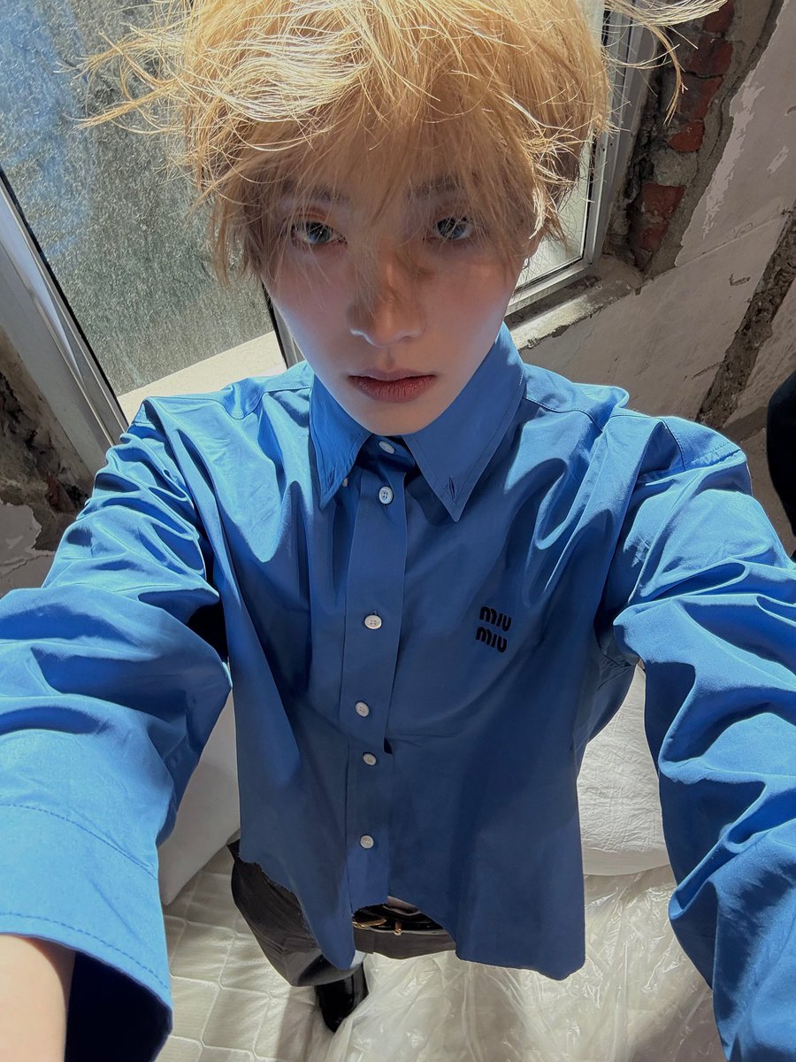 sangwon pics tweet media