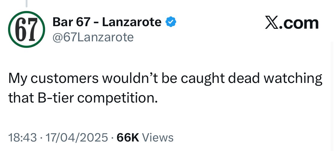 𝙂𝙋 ➐➋ 𝕏 tweet media