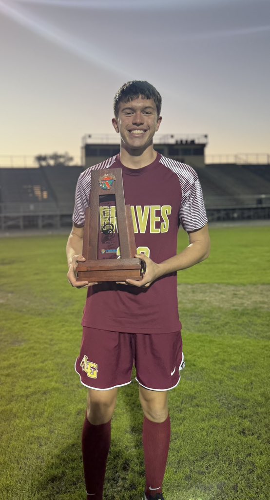 Mason Scheloske tweet media