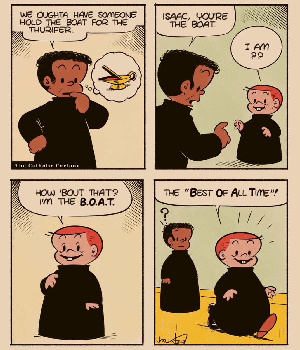 The_Catholic_Cartoon tweet media