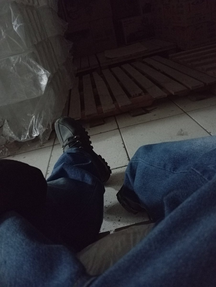 lek dominador folgado 💸💰 tweet media