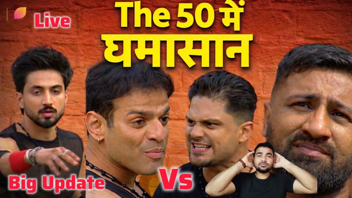 𝐀𝐧𝐰𝐚𝐫 𝐑𝐚𝐧𝐠𝐫𝐞𝐳 tweet media