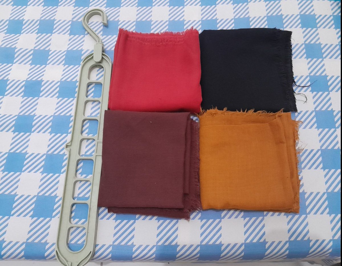 winiiwii tweet media