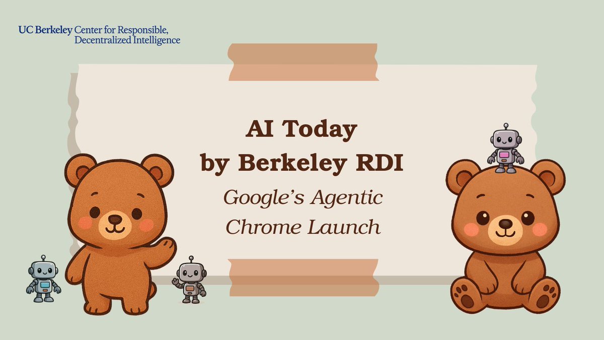 UC Berkeley RDI tweet media