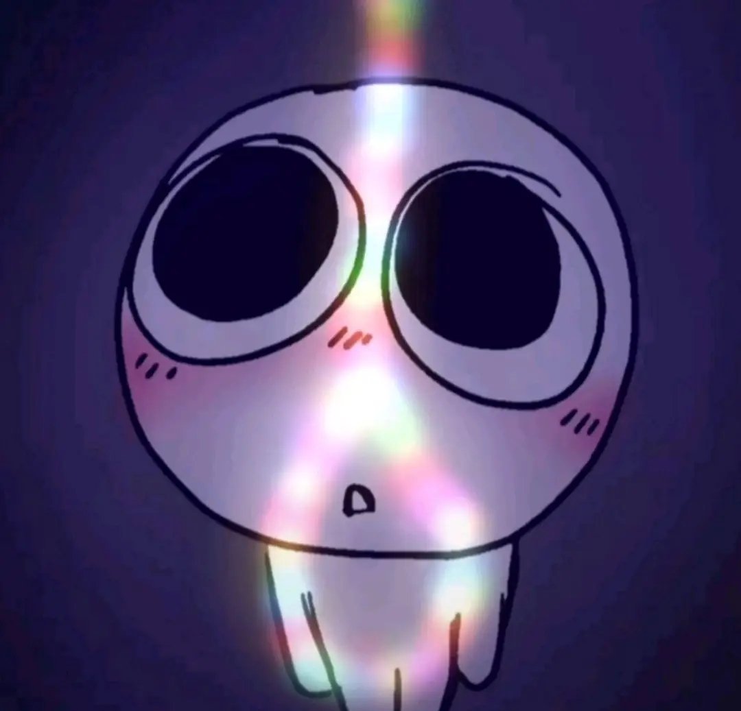 ✶ (@lcrlss2) on Twitter photo 