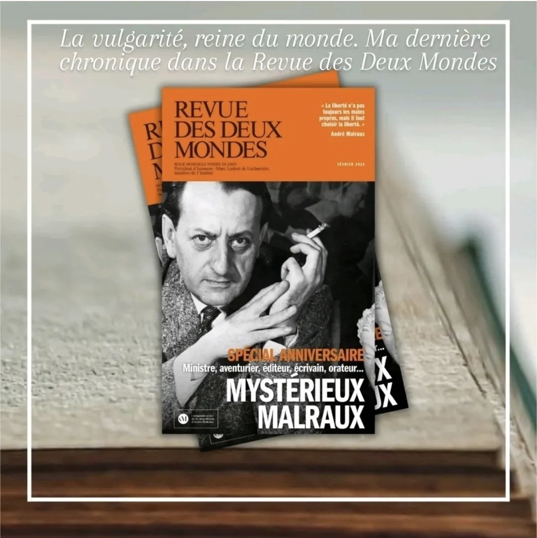 Eric Thiers tweet media