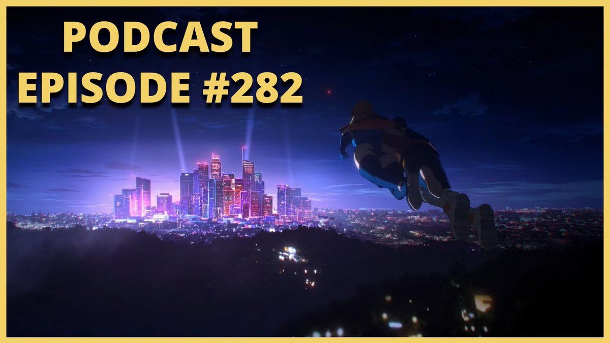 Checkpoint Chat tweet media