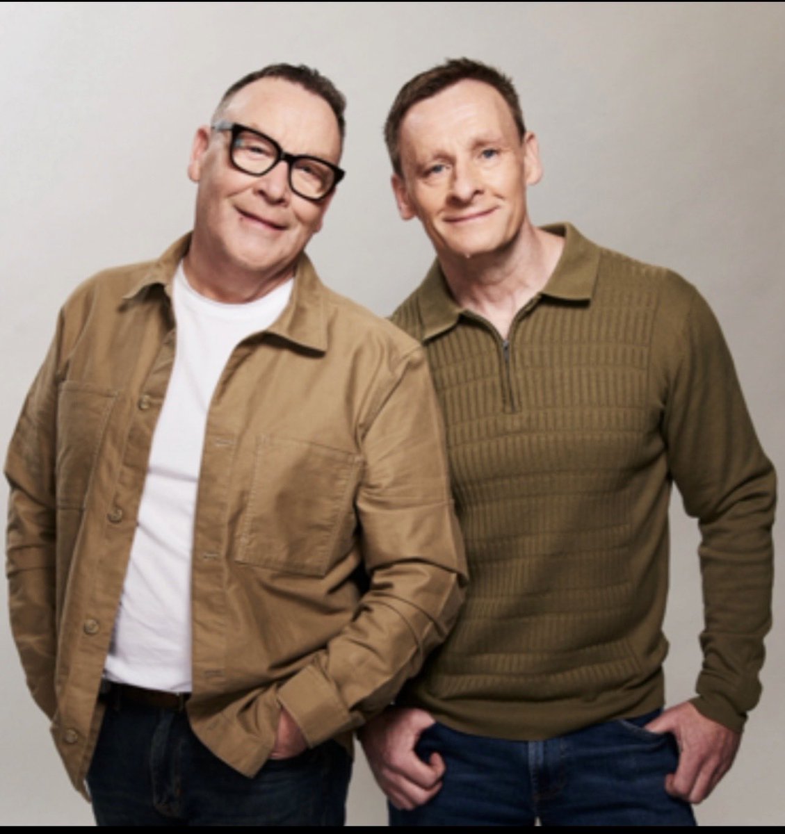 Simon jagger tweet media