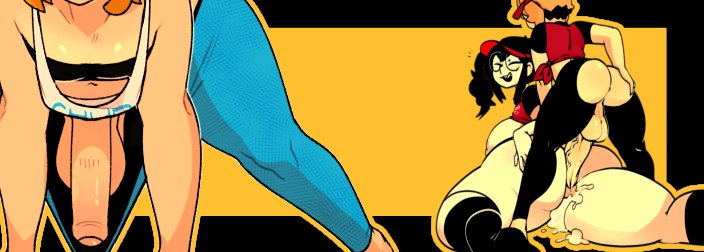 ๐๐๐๐๐ฉ๐๐ฅ๐ฌ ๐๐๐ ๐๐ข๐ฌ, ๐ฃ๐๐ก๐๐๐ฃ๐ฃ๐๐ tweet media