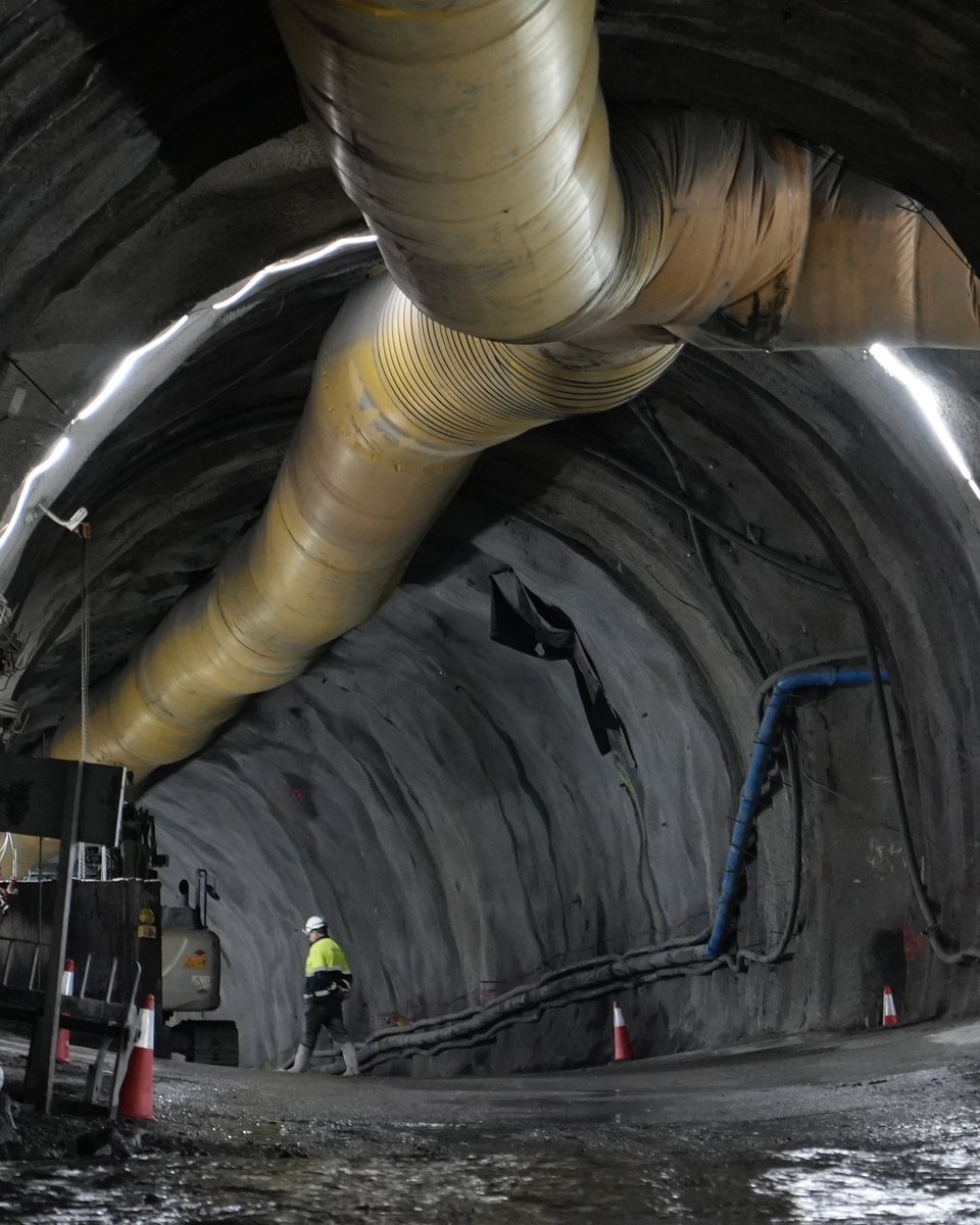 Elixabete Etxanobe tweet media