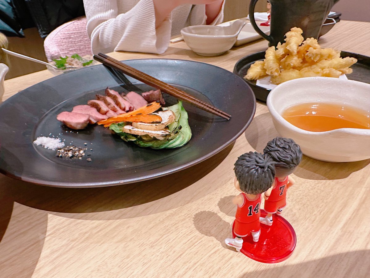 あまち☔️グッズ通販中です tweet media