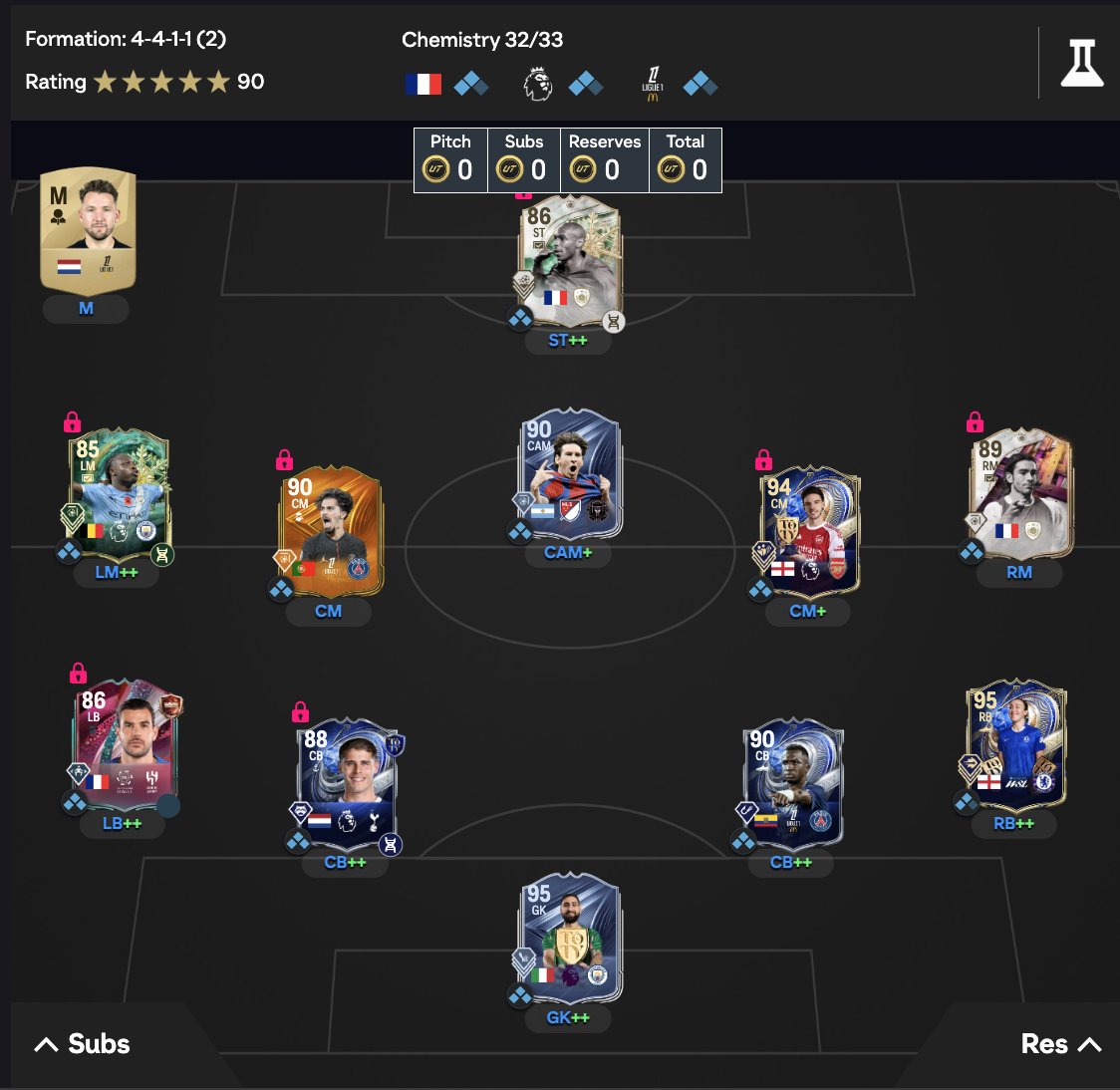 Rickth21 tweet media