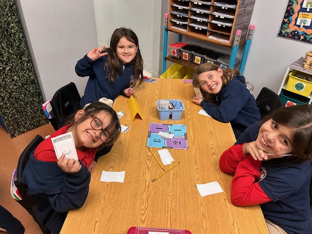 Athenian Academy of Technology and the Arts tweet media