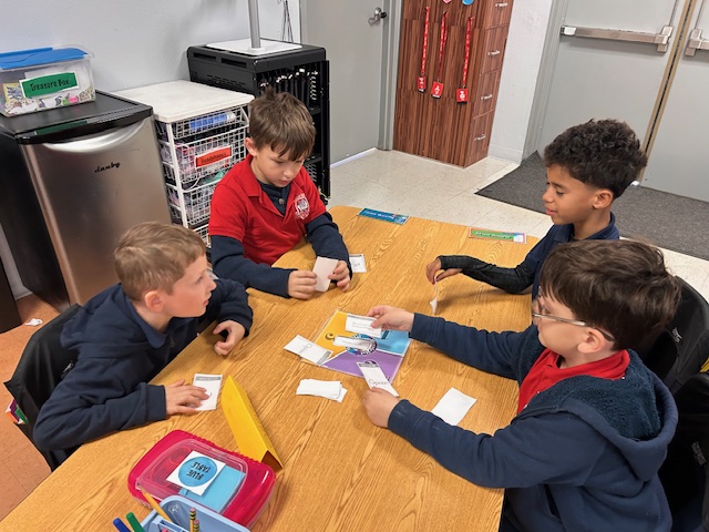 Athenian Academy of Technology and the Arts tweet media