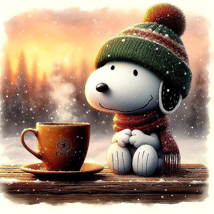 Einen schönen und chilligen Tagesausklang allerseits 🥰🤗✨