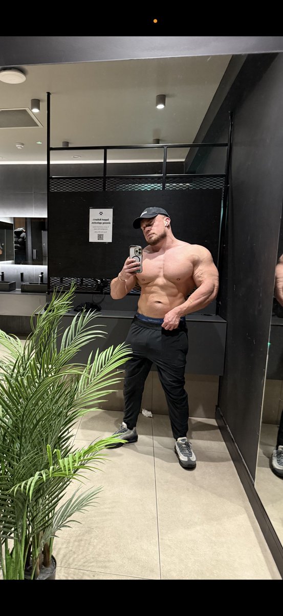 dominantdavid tweet media