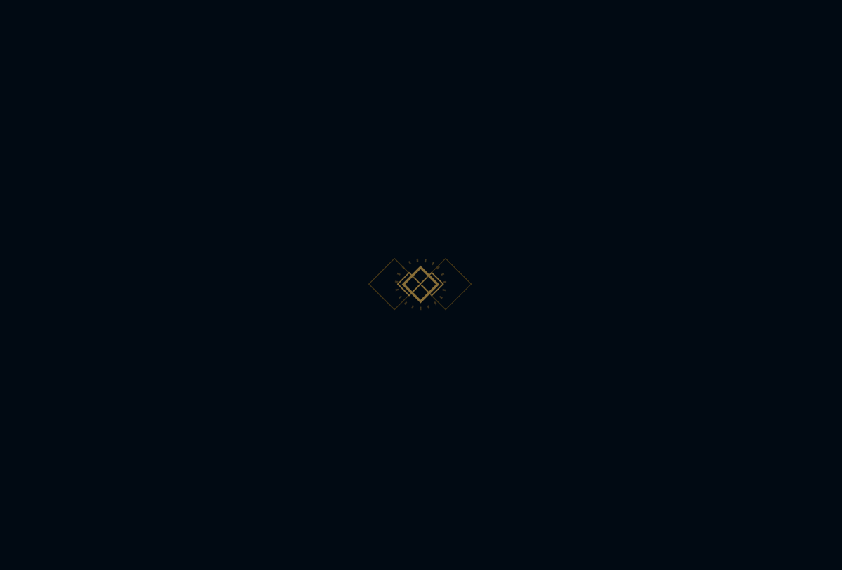 lapela19's tweet photo. @riotgames fix your client. how come valorant has few/0 bugs and league of legends has years and years of complains and bad experiencies? holy shit if u need a freelancer just lmk i'd do it for free https://t.co/UuoWKyDz2K
