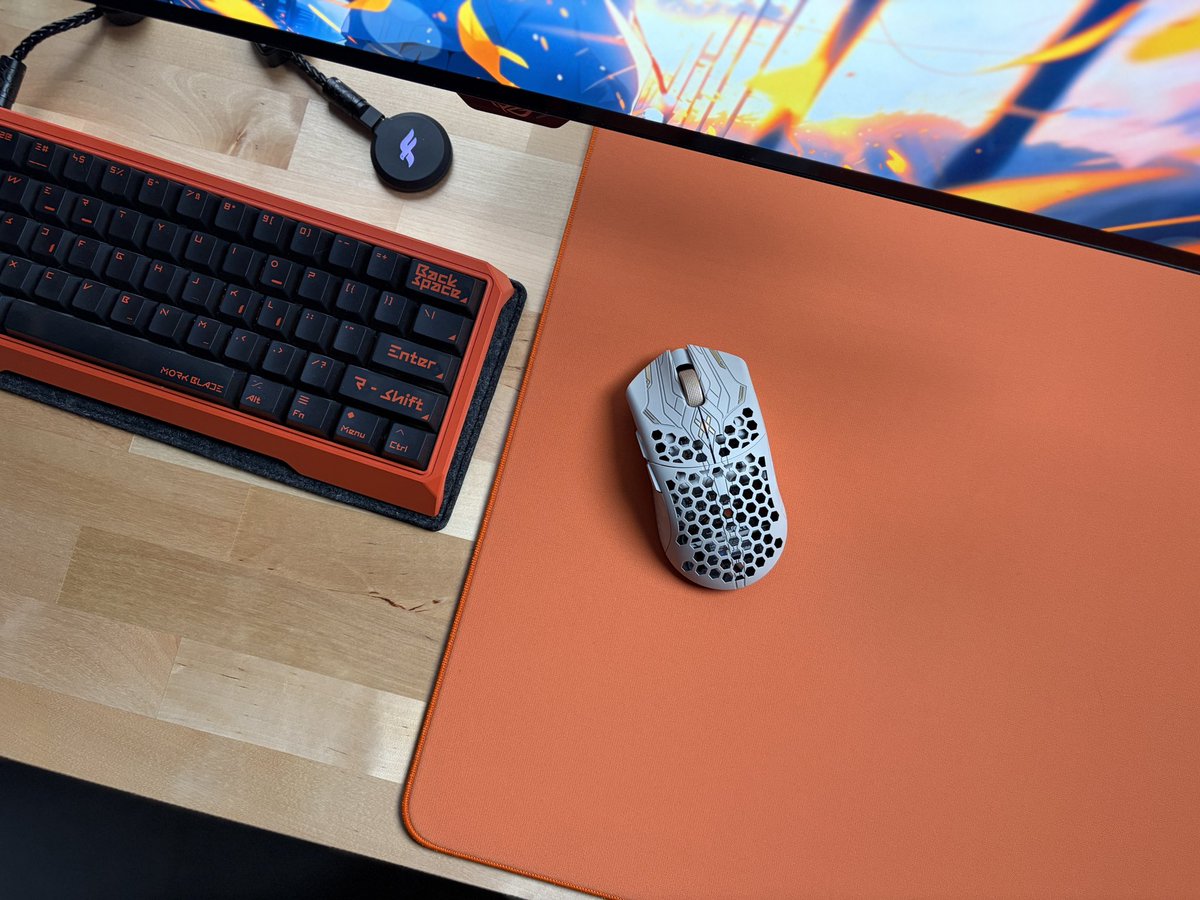 papacharliegames tweet media