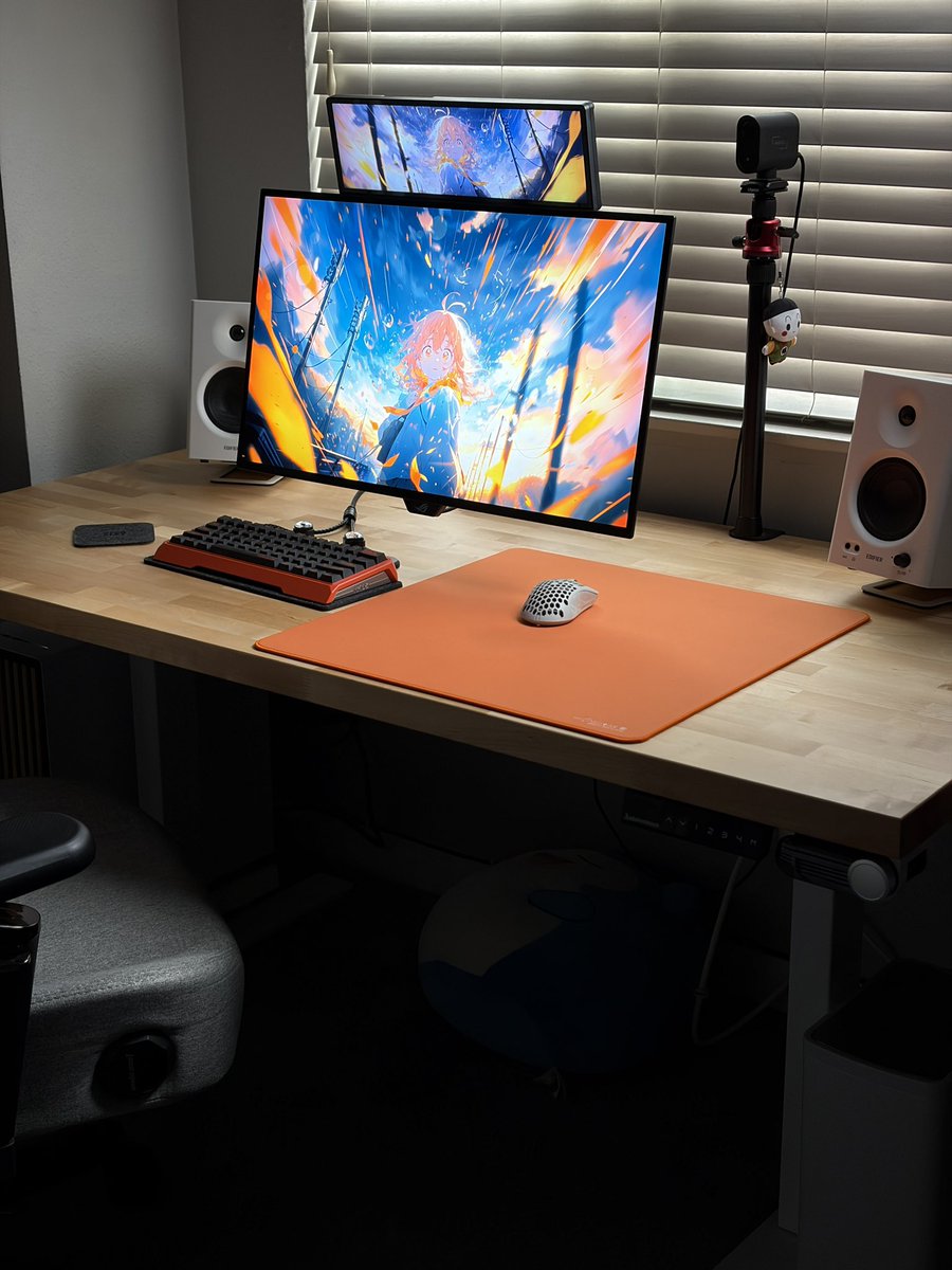 papacharliegames tweet media