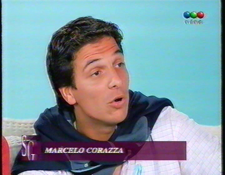 RaroVHS 📼 tweet media