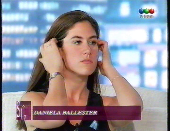 RaroVHS 📼 tweet media