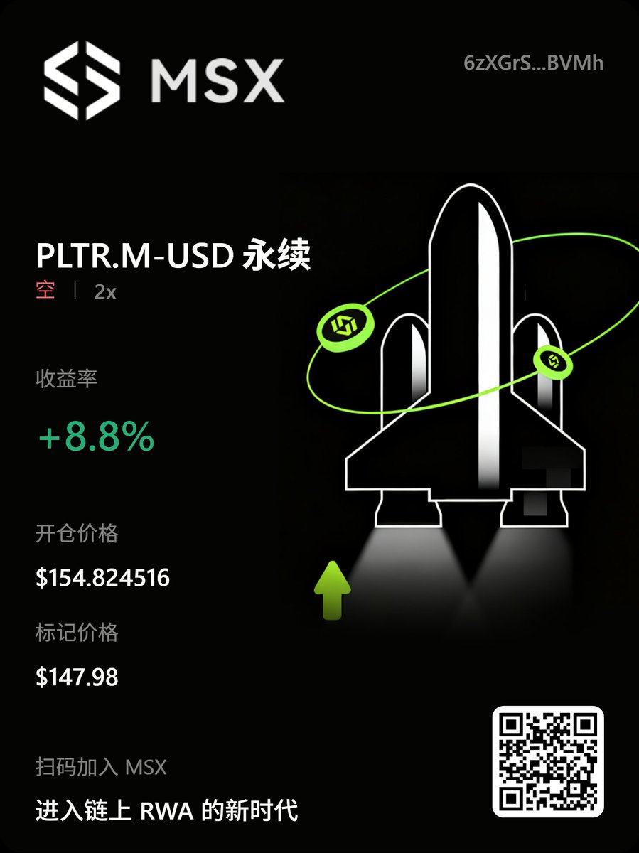 Crypto_Painter tweet media