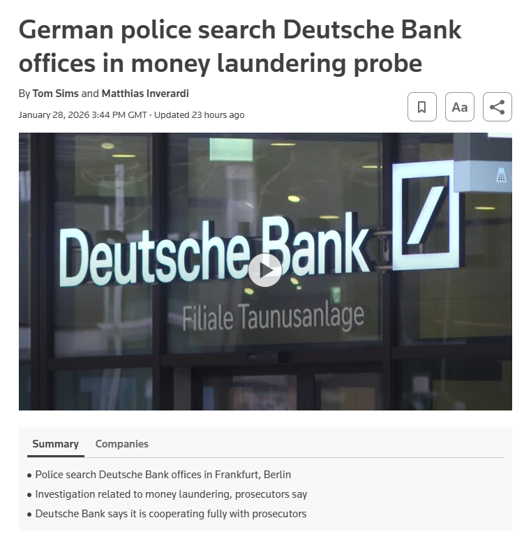 Contextual Solutions tweet media