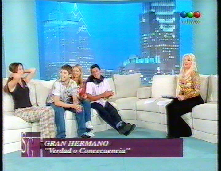 RaroVHS 📼 tweet media