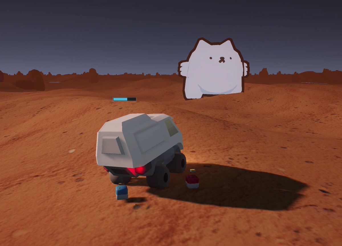 wow, this hill is very oddly shaped. I am scared of $NUB