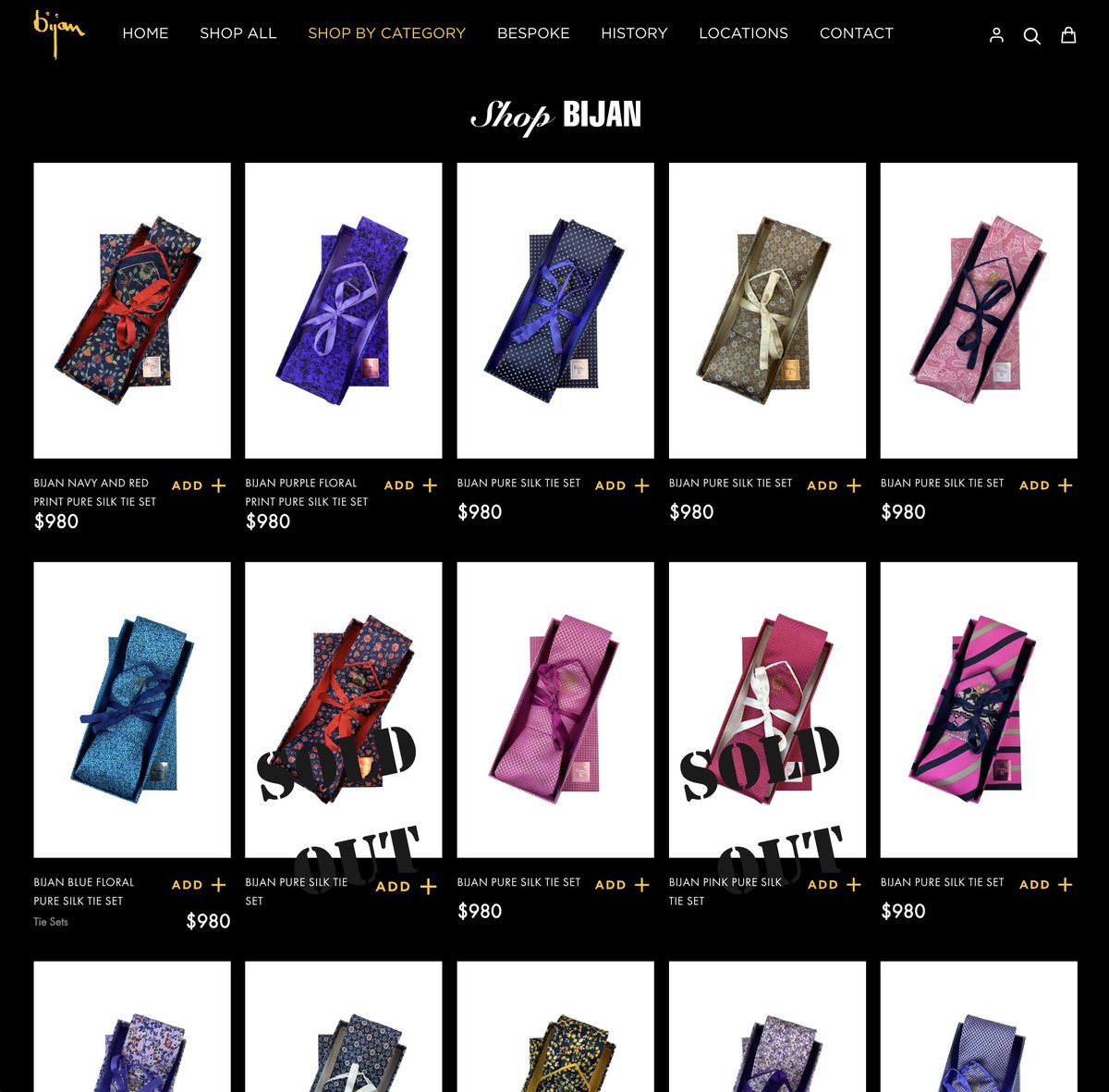 vampipe ⍨ tweet media