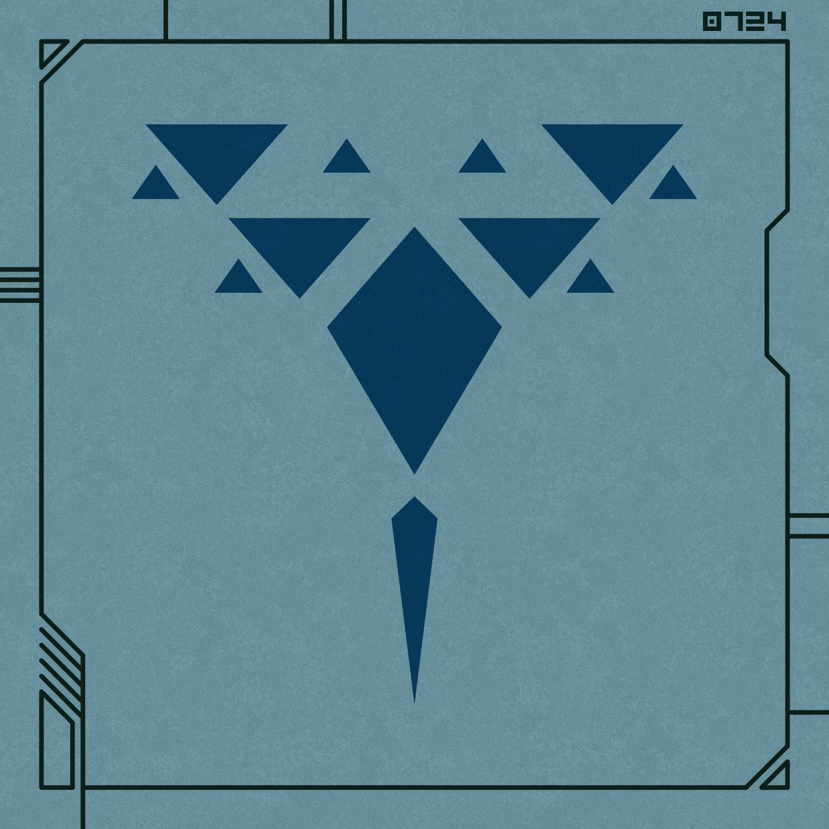 0724 - Moran's Facial Markings

(Star Wars Jedi: Survivor)