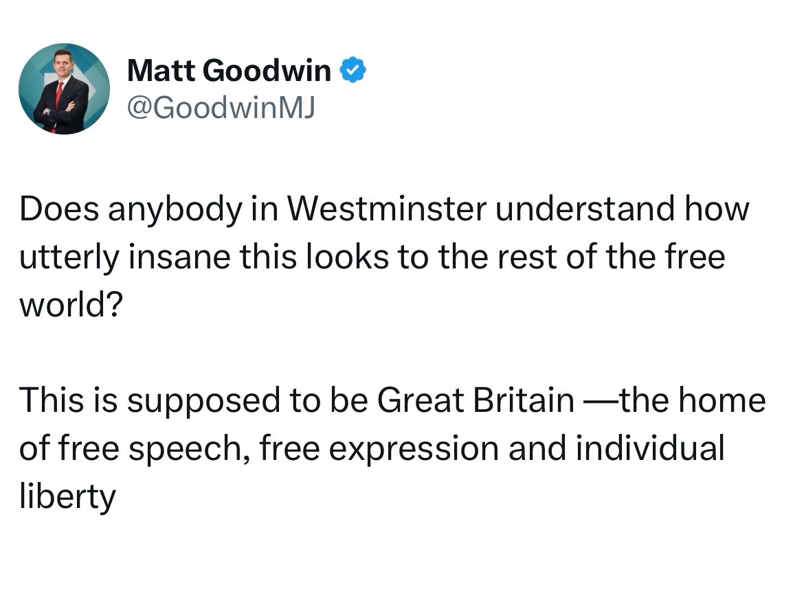 The Labour Party tweet media