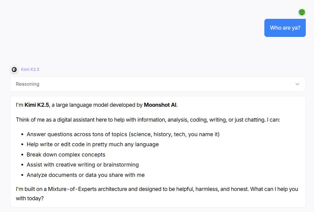 Teknium (e/λ) tweet media